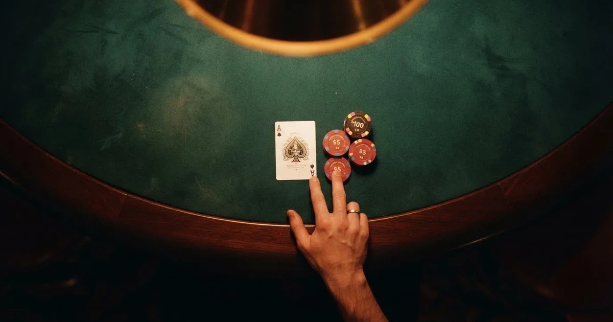 Casino slots i Norge 2026 – det norske spillmonopolet forklart