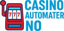 Casino Automater NO